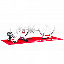 Мат тренировочный Elite Training Mat