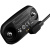 magene_h613_Heart_Rate_Monitor_3 magene_h613_Heart_Rate_Monitor_3