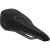 Fizik_Vento_Argo_00_Adaptive_Carbon_140mm_3