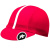 Assos-Cap-(lunar-red)