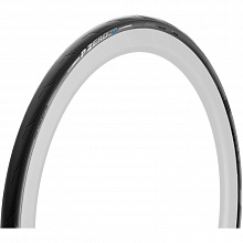 Покрышка 28" шоссе Pirelli P Zero Race 4S кевлар (700х28)