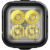 00-00011229_4 00-00011229_4