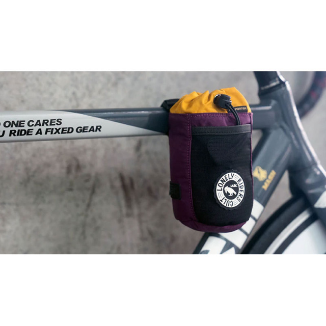 ULAC_C-Hold_1.0L_Purple_3
