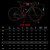 00-00004191_2 00-00004191_2