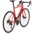 Teammachine-SLR-THREE-(Neon-Red)_3