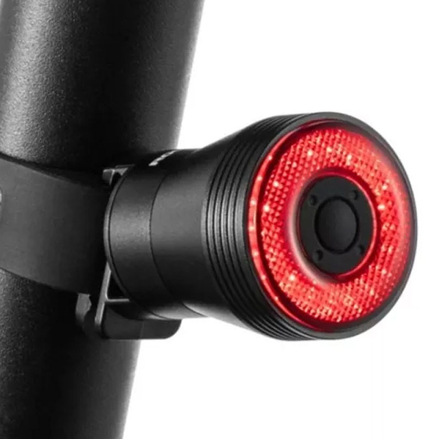 Rockbros-Intelligent-Tail-Light-USB-(TL907Q52)-seat-post8