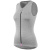 Assos-NS-Skin-Layer-Summer-Women-P1-(grey)3