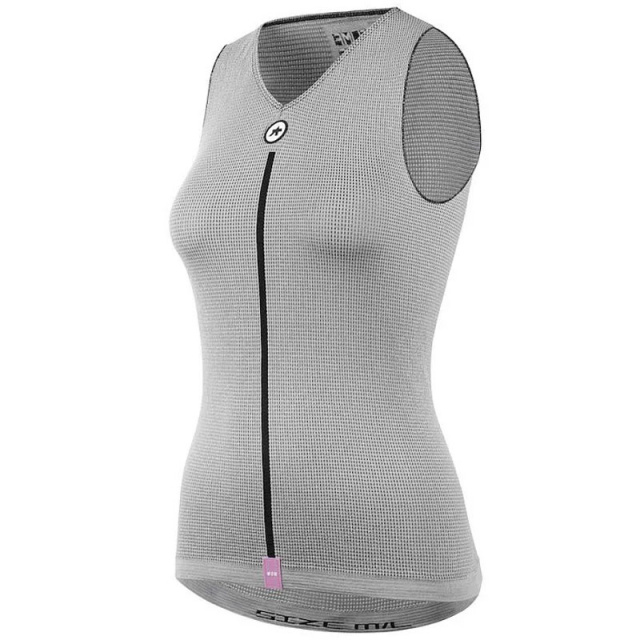 Assos-NS-Skin-Layer-Summer-Women-P1-(grey)3