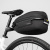 Topeak-DynaPack-DX-(black)_3