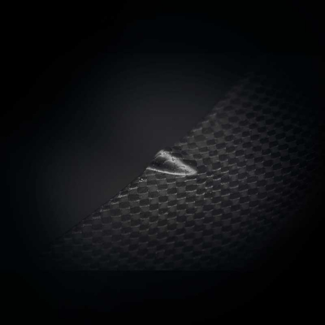 00-00003932_2
