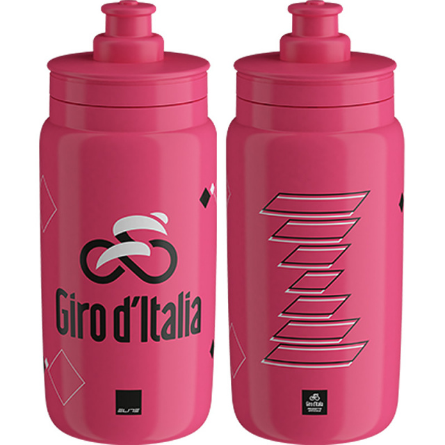 thumbnail_image_016041258_Fly_550ml_Giro_d_Italia_iconic_pink_2024_380