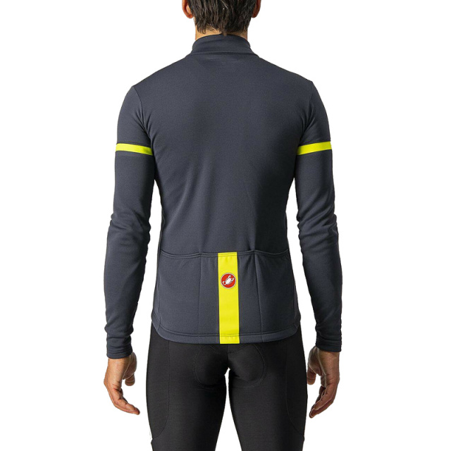 Castelli-Fondo-2-FZ-(grey)_1