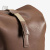 Pickwick_Leather_26L_Dark_Tan_Brown_12 Pickwick_Leather_26L_Dark_Tan_Brown_12