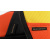 Ulac_Trekking_orange_3 Ulac_Trekking_orange_3