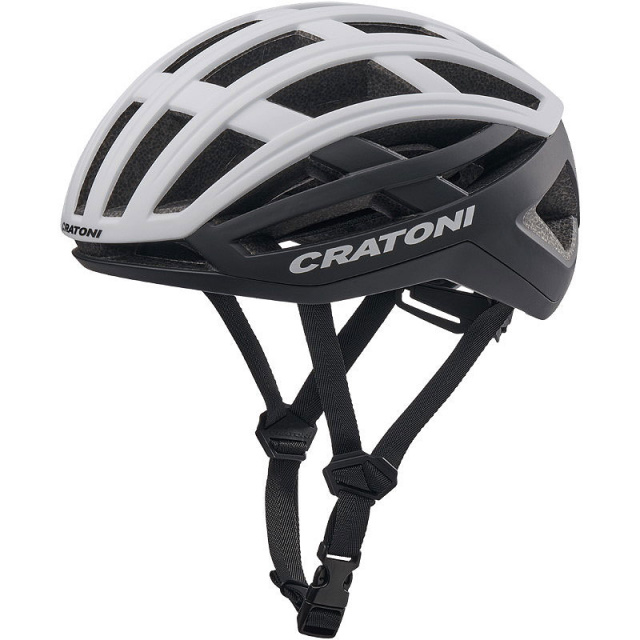 cratoni_airlite_white_black_matt_1