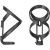 00-00004790_1 00-00004790_1