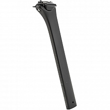 Подседельный штырь Specialized S-Works Tarmac SL8 Carbon Seatpost SB 15мм