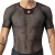 castelli-core-mesh-3-ss-undershirt-black-010-2-1124983