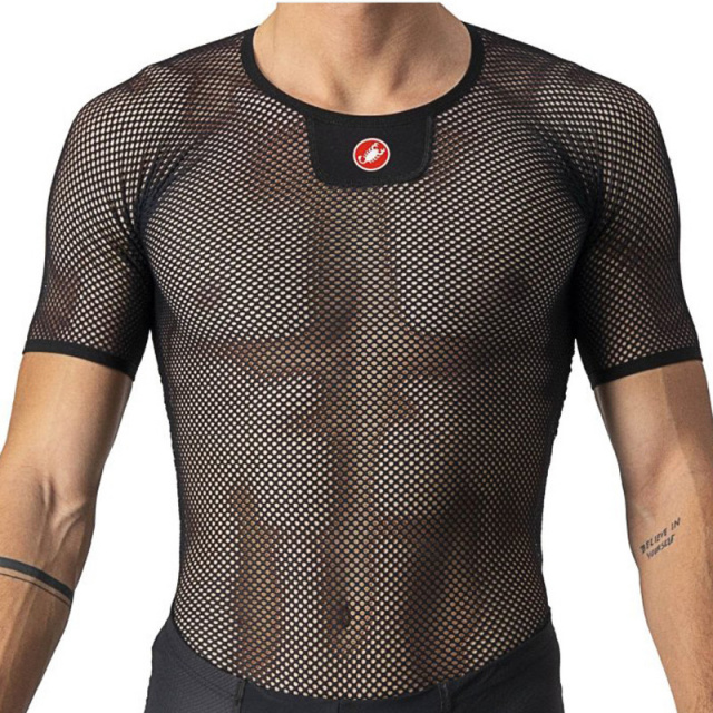 castelli-core-mesh-3-ss-undershirt-black-010-2-1124983