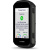 garmin_edge_550_gps_13