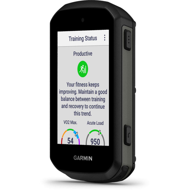 garmin_edge_550_gps_13