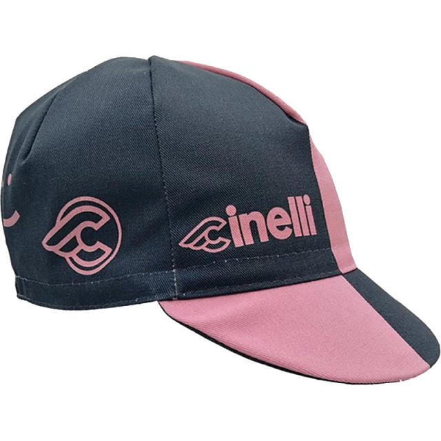 Cinelli_Vigorosa_22_1