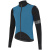 MB-Wear-Levante-Spring-Jersey-(petrol)