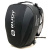 HELMET_CASE_6