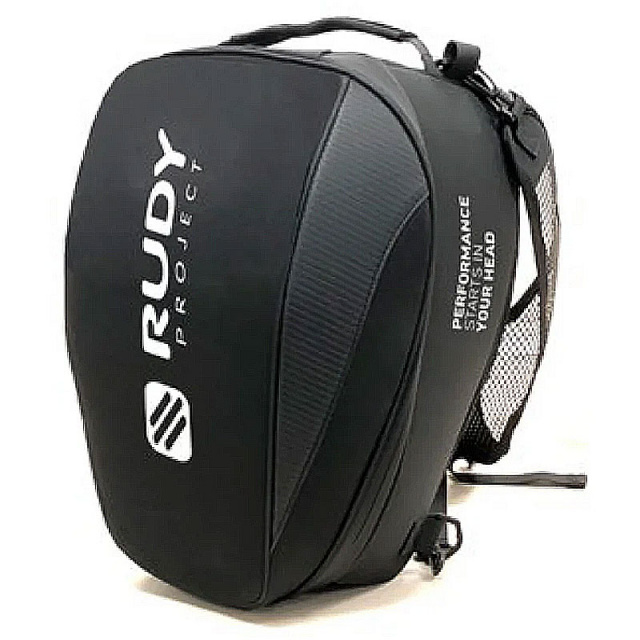 HELMET_CASE_6