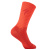 Specialized-Soft-Air-Road-Tall-Socks-(red)_1