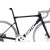 BMC-Teammachine-SLR-black