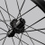 00-00010325_1 00-00010325_1
