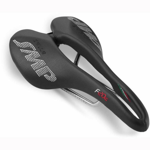 Selle-SMP-F20C-Black4