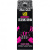 muc-off-5x-premium-brush-kit-2-1428880