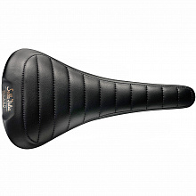 Седло шоссе Selle Italia Flite Bonnie (146мм)