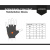 Spring_Fall_Gloves_P1_3
