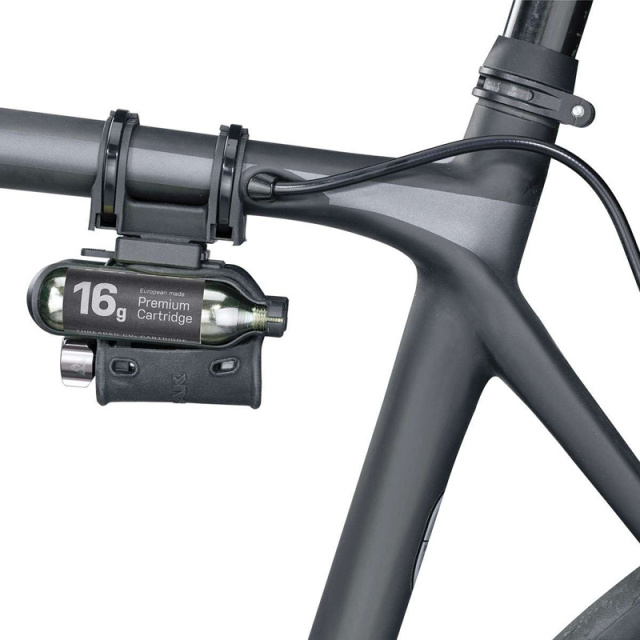 Topeak-AirBooster-Extreme_2
