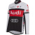 Castelli Thermo (Audi Specialized)_1