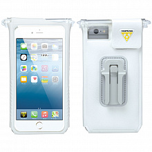 Чехол для телефона TOPEAK SmartPhone DryBag iPhone 6 Plus / 6s Plus / 7 Plus