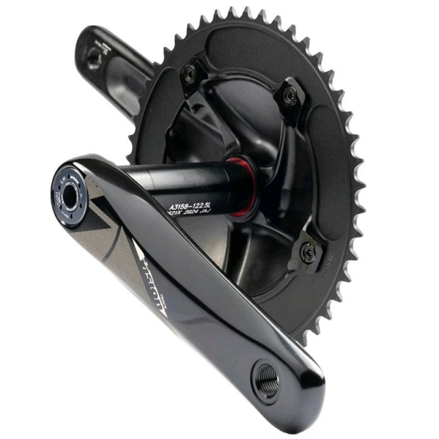 Vision_Track_crankset_2