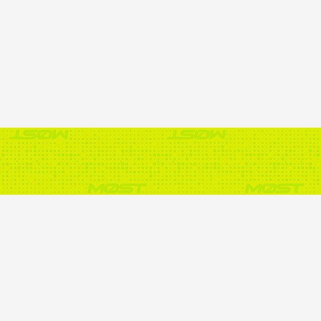 00-00006243_1
