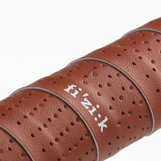 Fizik-Tempo-Microtex-Classic-2мм-(honey)1