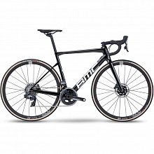 Велосипед шоссе BMC Teammachine SLR Three Rival eTap AXS DT Swiss C1800 SP(carbon-iride)