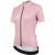 assos-uma-gt-short-sleeve-jersey-c2-evo-women-cosmic-rose-2-1478722