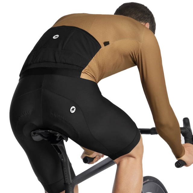 Assos-Mille-GT-Summer-LS-Jersey-S11-(bronze-ash)7