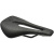 Specialized_Power_Evo_Comp_3 Specialized_Power_Evo_Comp_3