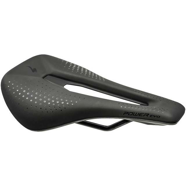Specialized_Power_Evo_Comp_3