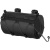 Topeak-Tubular-BarBag-(black)