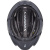 specialized-s-works-evade-3-road-helmet-smoke-2-1621246