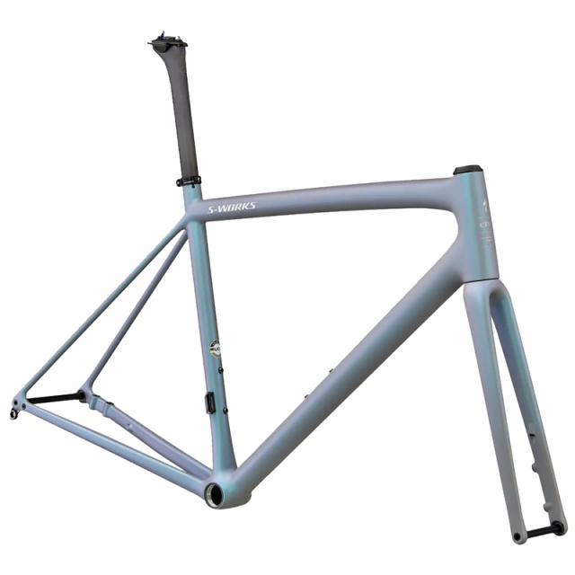 Specialized-S-Works-Aethos-(Cool-Grey-Chameleon-Eyris-Tint)